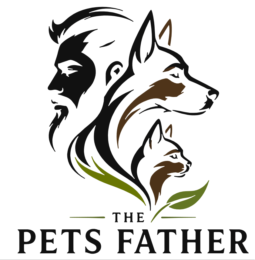 The Pets Father